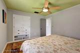 1805 15th Street - Photo 16