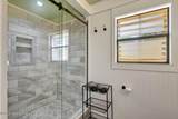 1805 15th Street - Photo 17