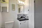 1805 15th Street - Photo 18
