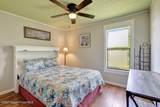 1805 15th Street - Photo 19