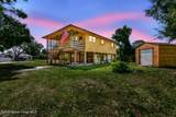 1805 15th Street - Photo 2