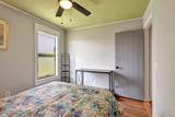 1805 15th Street - Photo 20