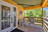 1805 15th Street - Photo 21