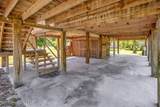 1805 15th Street - Photo 22