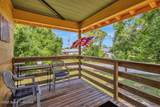 1805 15th Street - Photo 23