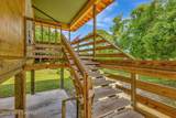 1805 15th Street - Photo 24