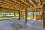 1805 15th Street - Photo 25
