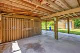 1805 15th Street - Photo 26