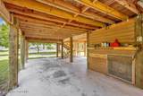 1805 15th Street - Photo 27