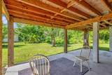 1805 15th Street - Photo 28