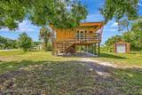 1805 15th Street - Photo 29