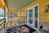 1805 15th Street - Photo 3