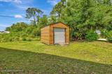 1805 15th Street - Photo 30