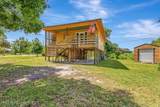 1805 15th Street - Photo 34