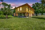1805 15th Street - Photo 36