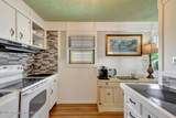 1805 15th Street - Photo 38