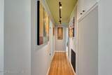 1805 15th Street - Photo 39