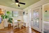 1805 15th Street - Photo 4