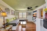 1805 15th Street - Photo 40