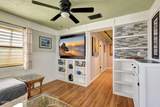1805 15th Street - Photo 5