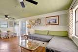 1805 15th Street - Photo 7
