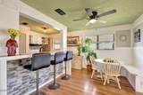 1805 15th Street - Photo 9