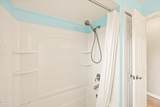 508 Carriage Road - Photo 19