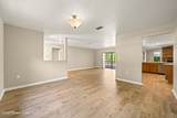508 Carriage Road - Photo 21