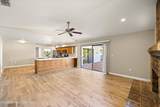 508 Carriage Road - Photo 9