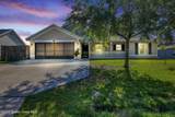 731 Daniels Avenue - Photo 1