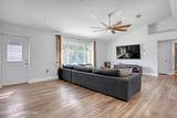731 Daniels Avenue - Photo 10