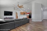 731 Daniels Avenue - Photo 11