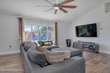 731 Daniels Avenue - Photo 12