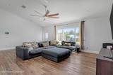 731 Daniels Avenue - Photo 13