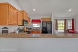 731 Daniels Avenue - Photo 14