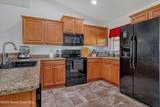 731 Daniels Avenue - Photo 15