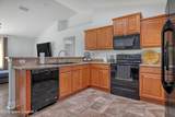 731 Daniels Avenue - Photo 16