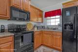 731 Daniels Avenue - Photo 18