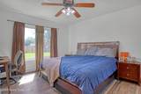 731 Daniels Avenue - Photo 20