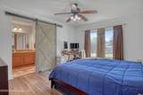 731 Daniels Avenue - Photo 21