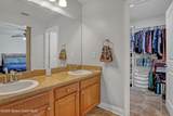 731 Daniels Avenue - Photo 23