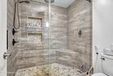 731 Daniels Avenue - Photo 26