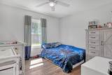 731 Daniels Avenue - Photo 27