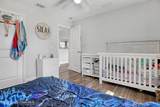 731 Daniels Avenue - Photo 28