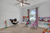 731 Daniels Avenue - Photo 29