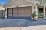731 Daniels Avenue - Photo 3