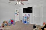 731 Daniels Avenue - Photo 30