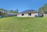 731 Daniels Avenue - Photo 32