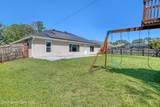 731 Daniels Avenue - Photo 34