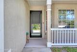 731 Daniels Avenue - Photo 4